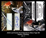 2023-Leaf-Exotic-Dual-Signatures-Wave-Tiger-8