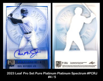 2023-Leaf-Pro-Set-Pure-Platinum-Platinum-Spectrum-PCRJ