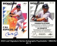 2023-Leaf-Signature-Series-Autographs-Psychedelic-1-BACRJ