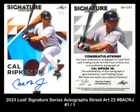 2023-Leaf-Signature-Series-Autographs-Street-Art-22-BACRJ