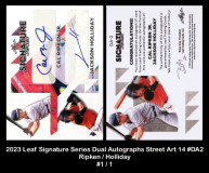 2023-Leaf-Signature-Series-Dual-Autographs-Street-Art-14-DA2