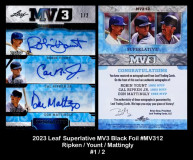 2023-Leaf-Superlative-MV3-Black-Foil-MV312