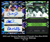 2023-Leaf-Vibrance-Signatures-3-Prismatic-Navy-Blue-VS39