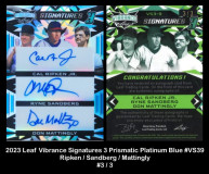 2023-Leaf-Vibrance-Signatures-3-Prismatic-Platinum-Blue-VS39