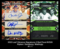 2023-Leaf-Vibrance-Signatures-3-Red-Flood-VS39