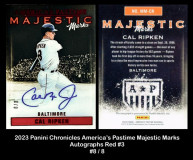 2023-Panini-Chronicles-Americas-Pastime-Majestic-Marks-Autographs-Red-3