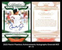 2023-Panini-Flawless-Achievements-Autographs-Emerald-25