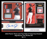 2023-Panini-Three-and-Two-Hall-of-Fame-Swatch-Signatures-Two-Strikes-5