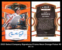 2023-Select-Company-Signatures-Prizms-Neon-Orange-Pulsar-2