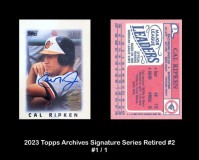 2023-Topps-Archives-Signature-Series-Retired-2