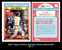 2023-Topps-Archives-Signature-Series-Retired-21