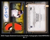 2023-Topps-Diamond-Icons-Dual-Relic-Autographs-Gold-SPDCRJ
