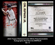 2023-Topps-Diamond-Icons-White-Polychromatink-Autographs-Red-Red-Ink-BPACR