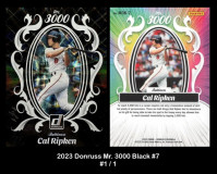 2023-Donruss-Mr-3000-Black-7