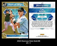 2023-Donruss-Holo-Gold-008
