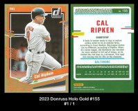 2023-Donruss-Holo-Gold-155