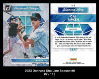2023-Donruss-Stat-Line-Season-008
