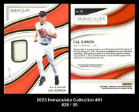 2023-Immaculate-Collection-61