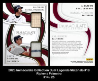 2023-Immaculate-Collection-Dual-Legends-Materials-18