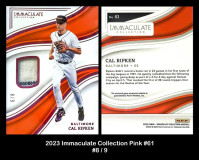 2023-Immaculate-Collection-Pink-61