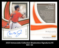 2023-Immaculate-Collection-Shadowbox-Signatures-3