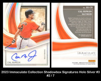 2023-Immaculate-Collection-Shadowbox-Signatures-Holo-Silver-3