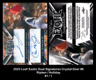 2023-Leaf-Exotic-Dual-Signatures-Crystal-Deer-8