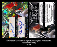 2023-Leaf-Exotic-Dual-Signatures-Crystal-Peacock-8