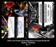 2023-Leaf-Exotic-Dual-Signatures-Crystal-Snake-8
