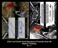 2023-Leaf-Exotic-Dual-Signatures-Prismatic-Deer-8