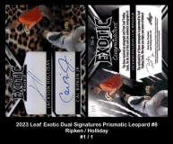 2023-Leaf-Exotic-Dual-Signatures-Prismatic-Leopard-8