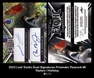 2023-Leaf-Exotic-Dual-Signatures-Prismatic-Peacock-8