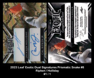 2023-Leaf-Exotic-Dual-Signatures-Prismatic-Snakeskin-8