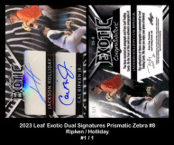 2023-Leaf-Exotic-Dual-Signatures-Prismatic-Zebra-8