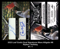2023-Leaf-Exotic-Dual-Signatures-Wave-Alligator-8