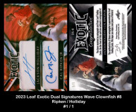 2023-Leaf-Exotic-Dual-Signatures-Wave-Clownfish-8