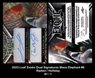 2023-Leaf-Exotic-Dual-Signatures-Wave-Elephant-8