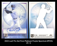 2023-Leaf-Pro-Set-Pure-Platinum-Purple-Spectrum-PCRJ