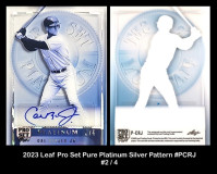 2023-Leaf-Pro-Set-Pure-Platinum-Silver-Pattern-PCRJ
