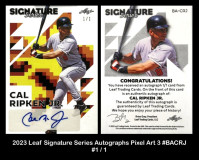 2023-Leaf-Signature-Series-Autographs-Pixel-Art-03-BACRJ