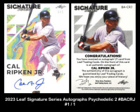 2023-Leaf-Signature-Series-Autographs-Psychedelic-2-BACRJ