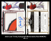 2023-Leaf-Trinity-Autograph-Memorabilia-Red-AMCRJ