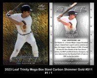 2023-Leaf-Trinity-Mega-Box-Steel-Carbon-Shimmer-Gold-S11