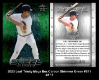 2023-Leaf-Trinity-Mega-Box-Steel-Carbon-Shimmer-Green-S11