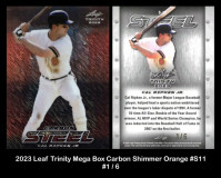 2023-Leaf-Trinity-Mega-Box-Steel-Carbon-Shimmer-Orange-S11