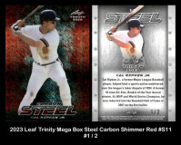 2023-Leaf-Trinity-Mega-Box-Steel-Carbon-Shimmer-Red-S11