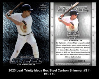 2023-Leaf-Trinity-Mega-Box-Steel-Carbon-Shimmer-S11