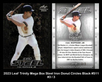 2023-Leaf-Trinity-Mega-Box-Steel-Iron-Donut-Circles-Black-S11