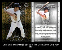 2023-Leaf-Trinity-Mega-Box-Steel-Iron-Donut-Circles-Gold-S11