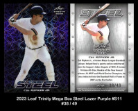 2023-Leaf-Trinity-Mega-Box-Steel-Lazer-Purple-S11